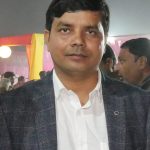 Photo of Sajag Prahari 24x7